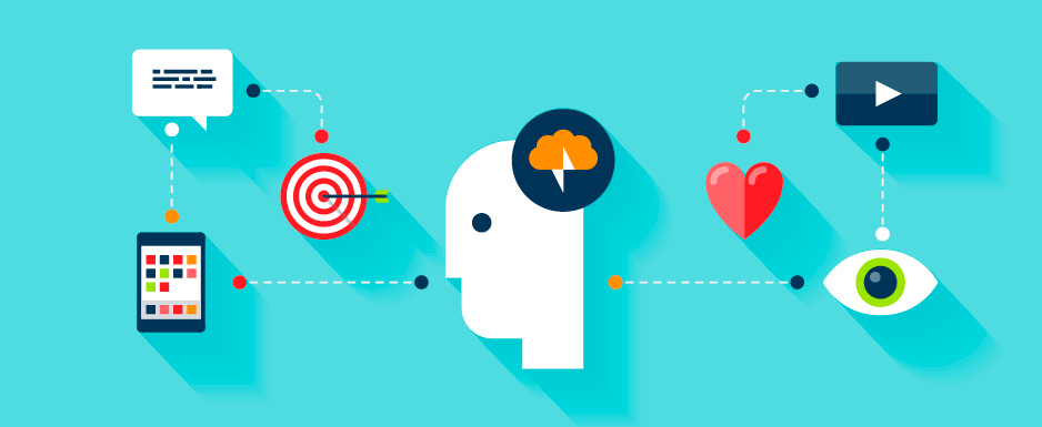 Digital Transformation