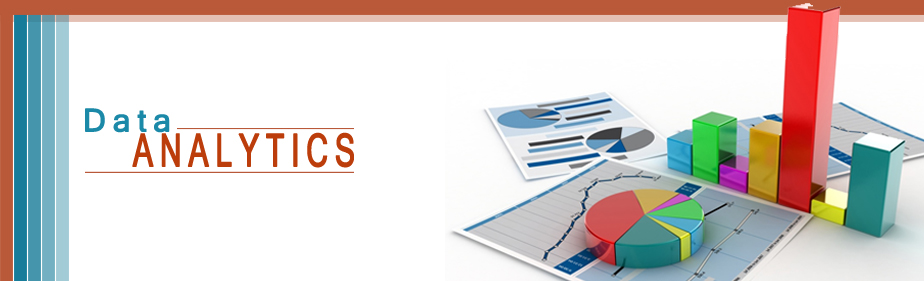 Data Analytics